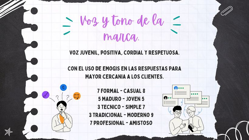 Community management desde cero 10
