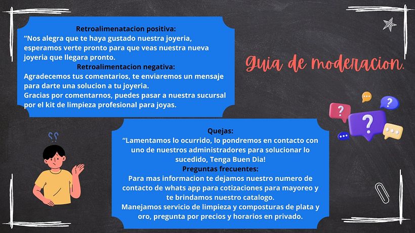 Community management desde cero 11