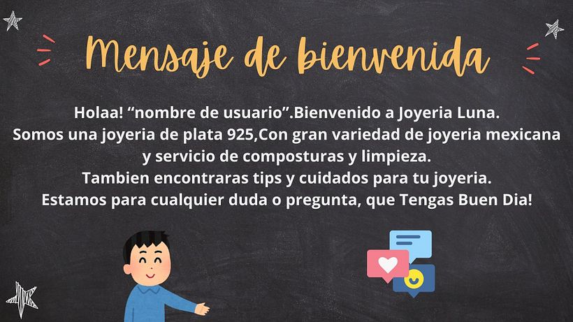 Community management desde cero 12