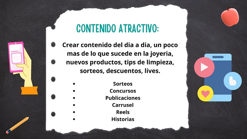 Community management desde cero 13
