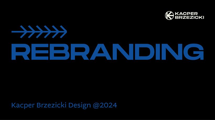 KACPER BRZEZICKI DESIGN 1