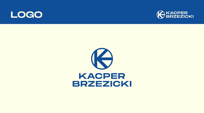 KACPER BRZEZICKI DESIGN 2