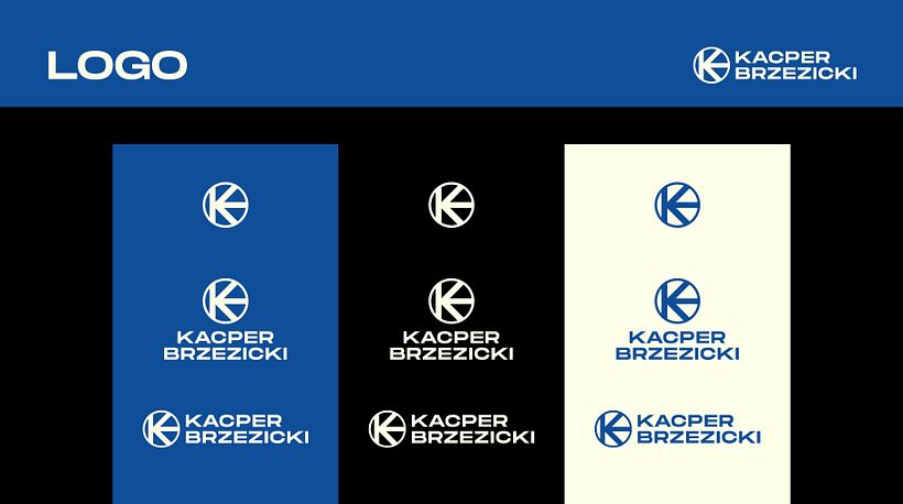 KACPER BRZEZICKI DESIGN 3
