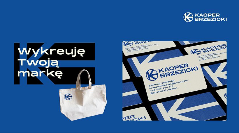 KACPER BRZEZICKI DESIGN 8