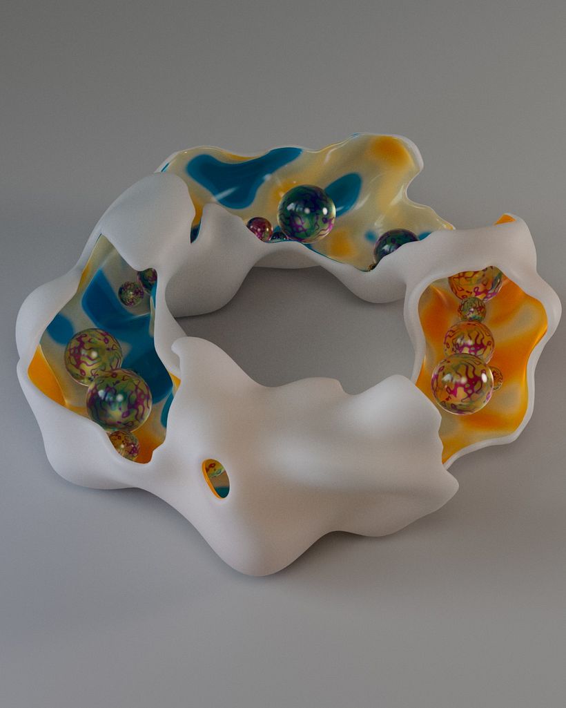 Vase_01 2