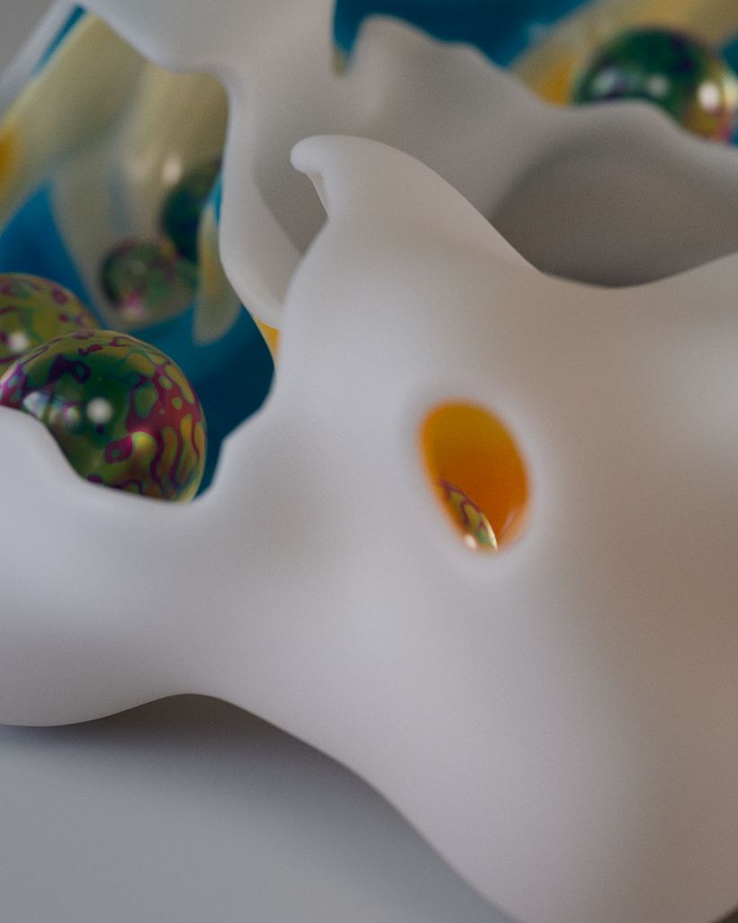 Vase_01 2