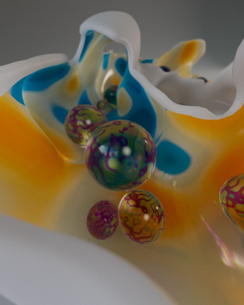 Vase_01 3