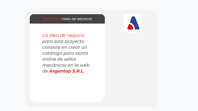 Introducción al growth marketing para productos digitales / Peñaloza Ignacio