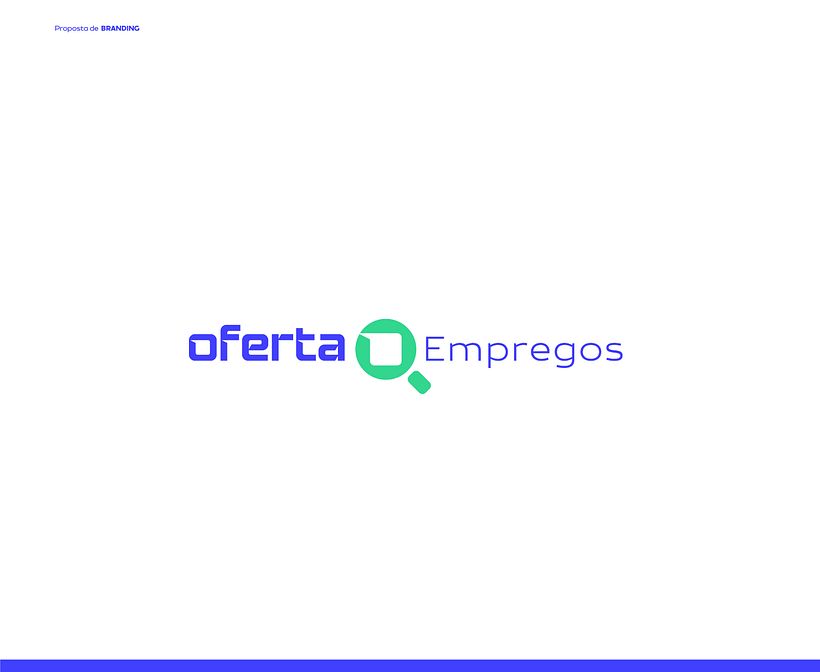 Eriton Oliveira - Meu projeto do curso: Introdução ao design de logos: do briefing à apresentação final 3