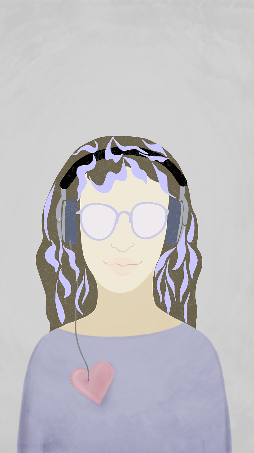 Pictures from my animation. The final Project is on https://youtu.be/gUeTxc0vaUM?si=m3EHSpjGYK4bSt6W