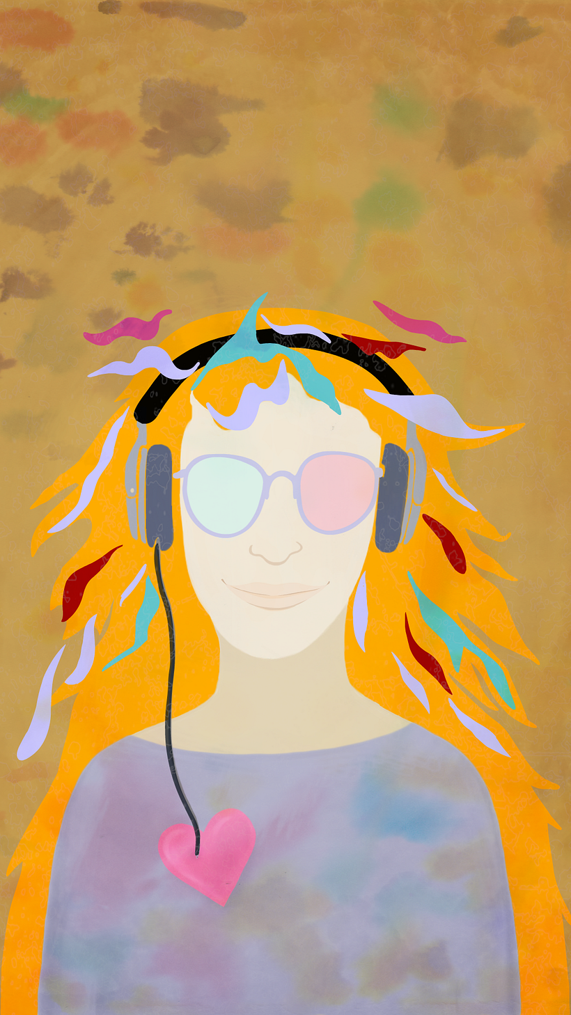 Pictures from my animation. The final Project is on https://youtu.be/gUeTxc0vaUM?si=m3EHSpjGYK4bSt6W