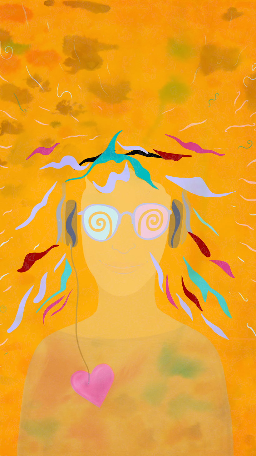 Pictures from my animation. The final Project is on https://youtu.be/gUeTxc0vaUM?si=m3EHSpjGYK4bSt6W
