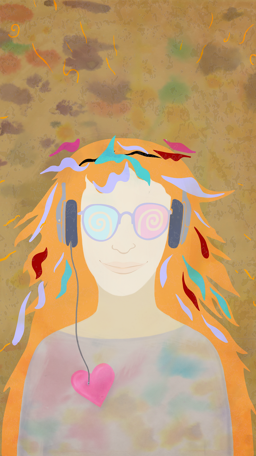 Pictures from my animation. The final Project is on https://youtu.be/gUeTxc0vaUM?si=m3EHSpjGYK4bSt6W
