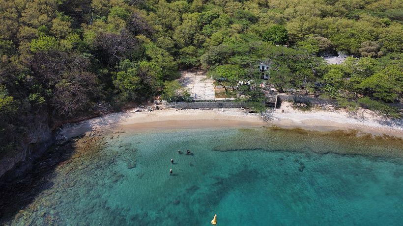 My project for course:  Drone Photography for Beginners: Capture the Bigger Picture 5