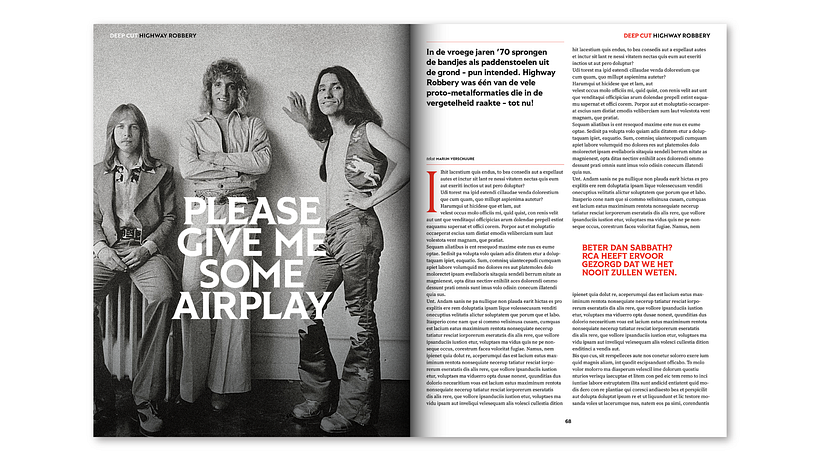My project for course: Innovative Design Systems for Editorial and Digital Media 16