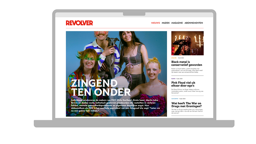 My project for course: Innovative Design Systems for Editorial and Digital Media 18