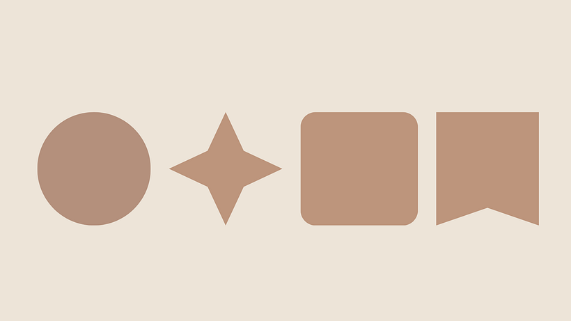 Mi proyecto del curso: Diseño gráfico para principiantes. 2