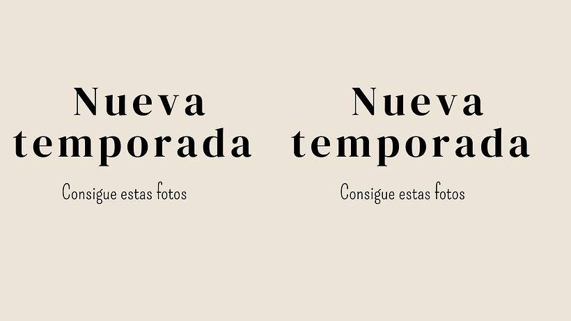 Mi proyecto del curso: Diseño gráfico para principiantes. 4