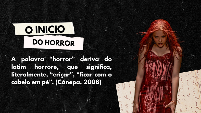 Meu projeto do curso: Princípios de design para apresentações 3