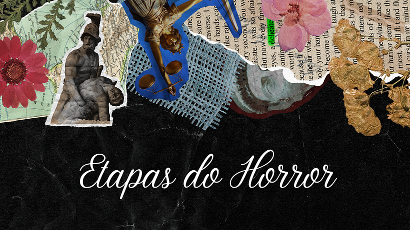 Meu projeto do curso: Princípios de design para apresentações 5