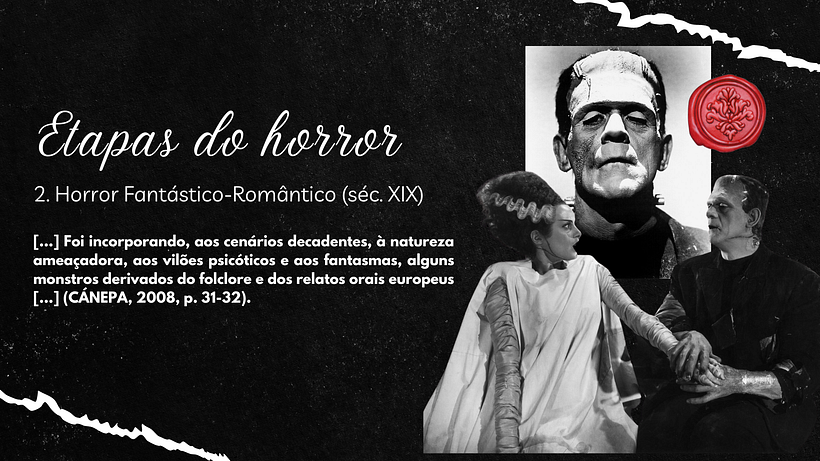 Meu projeto do curso: Princípios de design para apresentações 7