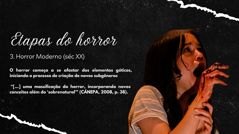 Meu projeto do curso: Princípios de design para apresentações 8