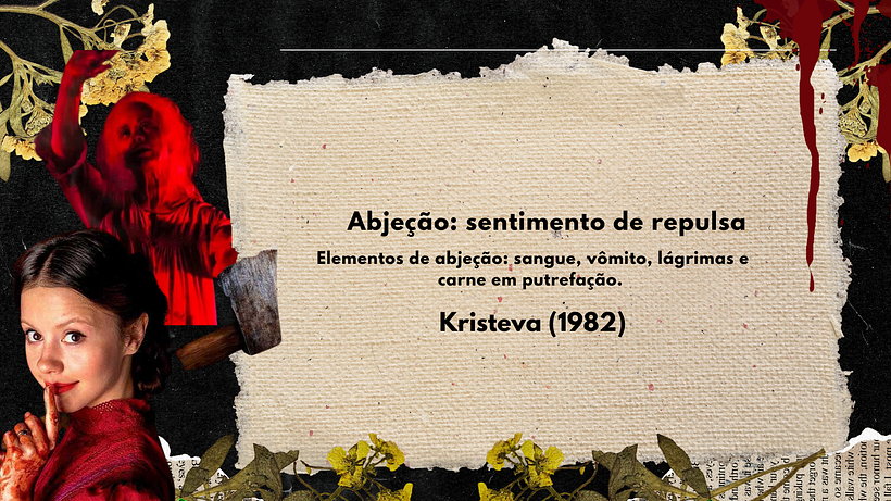 Meu projeto do curso: Princípios de design para apresentações 12