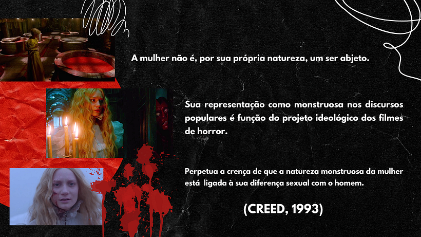 Meu projeto do curso: Princípios de design para apresentações 13