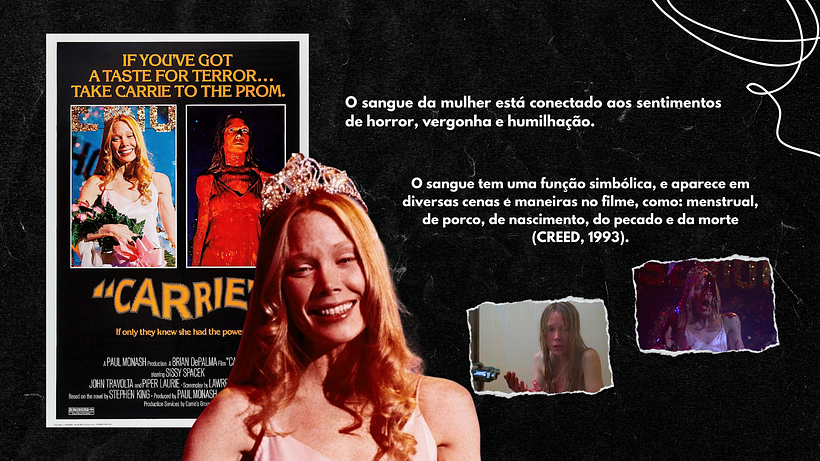 Meu projeto do curso: Princípios de design para apresentações 14