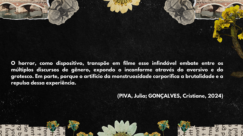 Meu projeto do curso: Princípios de design para apresentações 17