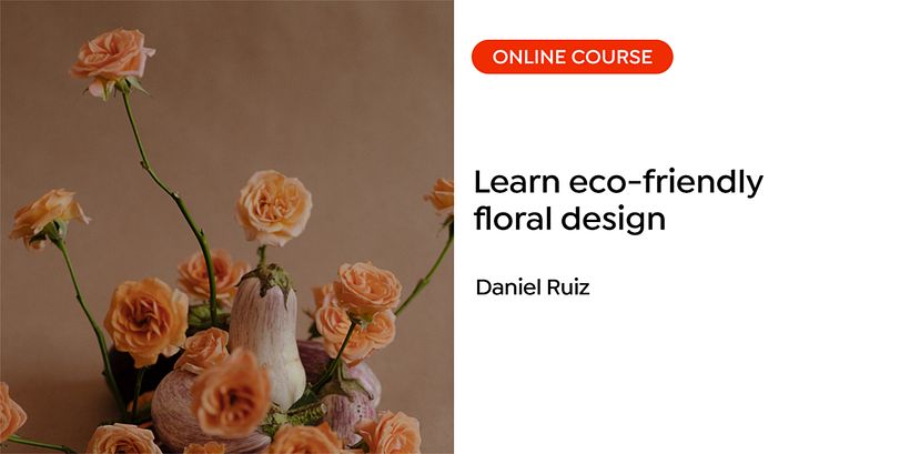 Lesson 4: Daniel Ruiz