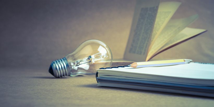 Writing your first short story