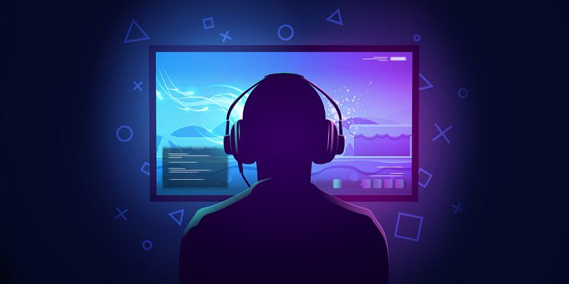 Player Experience