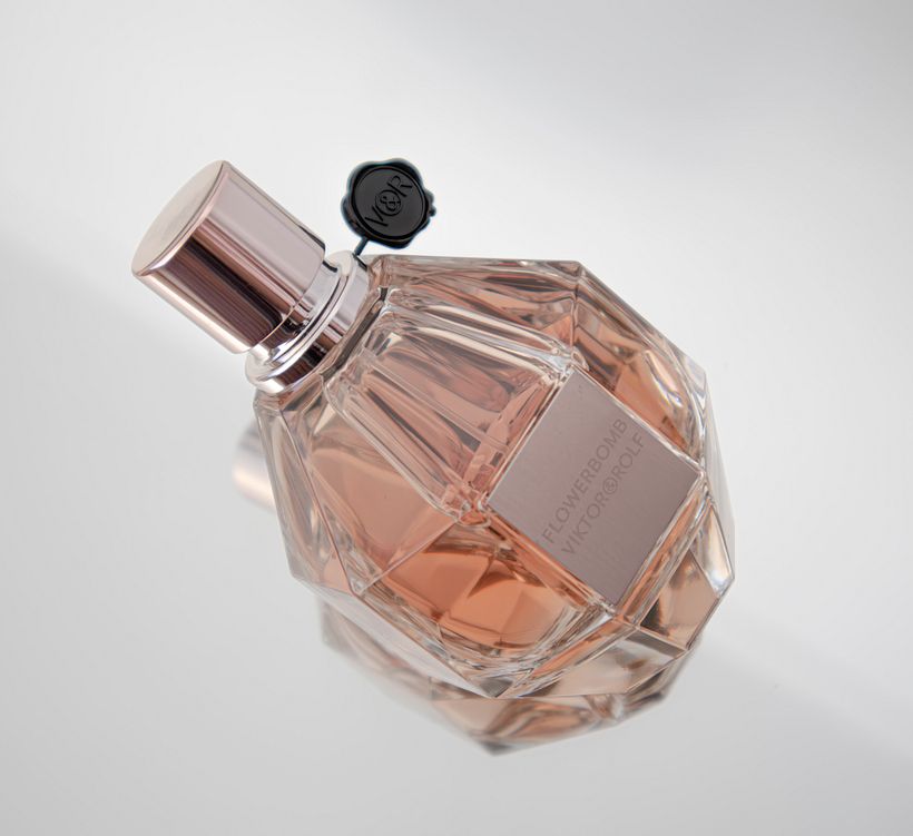 My project for course: Creative Product Photography from Start to Finish 2