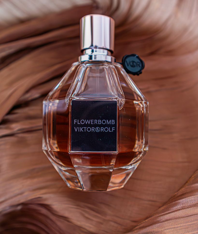My project for course: Creative Product Photography from Start to Finish 2