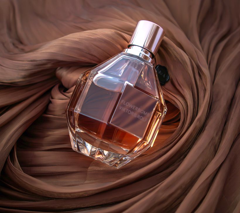 My project for course: Creative Product Photography from Start to Finish 3