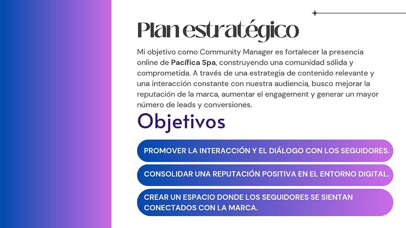 Mi proyecto del curso: Introducción al community management 4