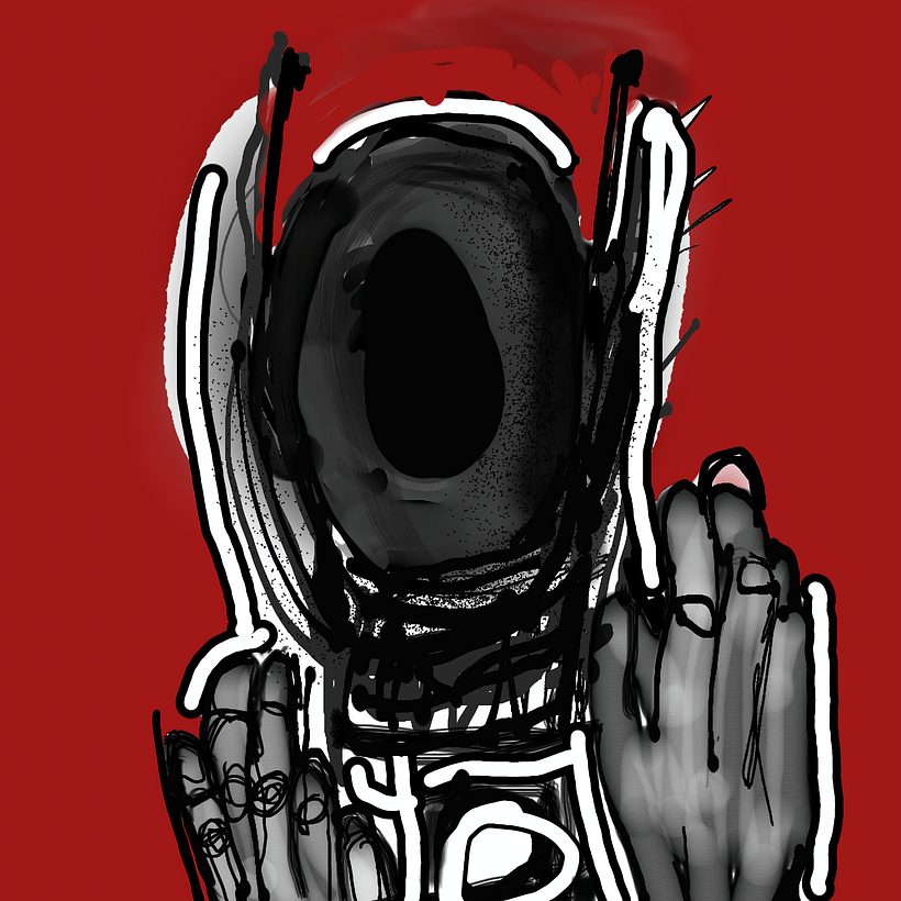Self 3