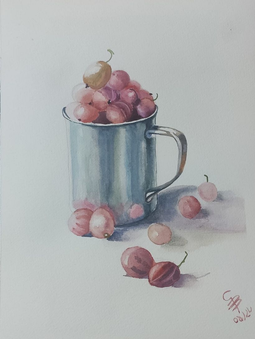 Fructe 2