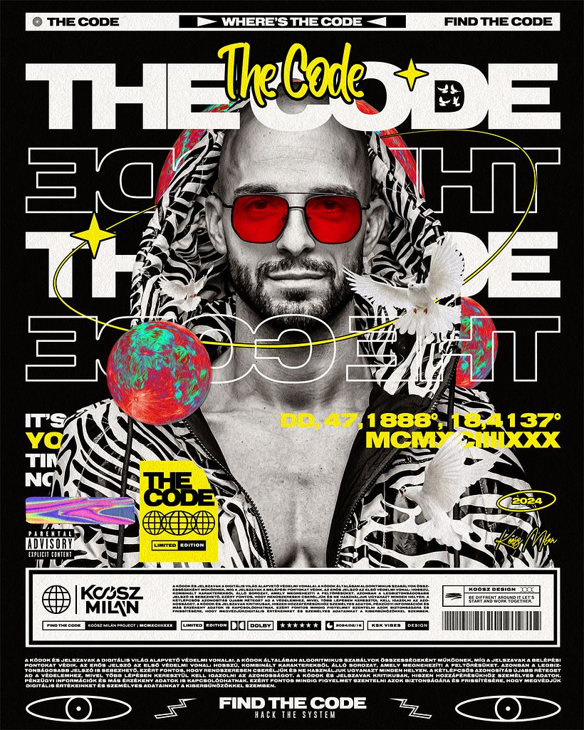Final Design