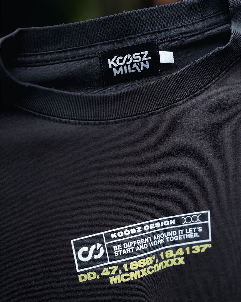 Product Photo