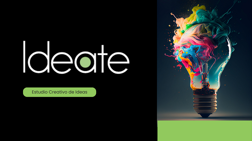 Desarrollo de una marca atractiva y responsable_IDEATE_MOA 3