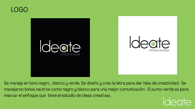 Desarrollo de una marca atractiva y responsable_IDEATE_MOA 4