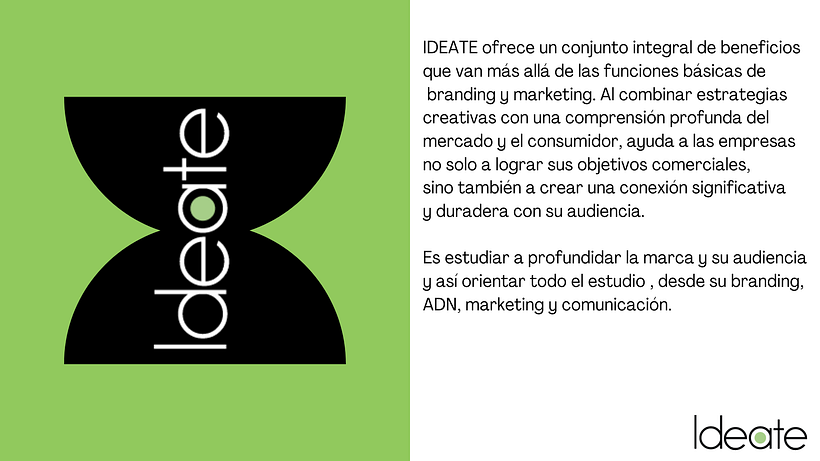 Desarrollo de una marca atractiva y responsable_IDEATE_MOA 8