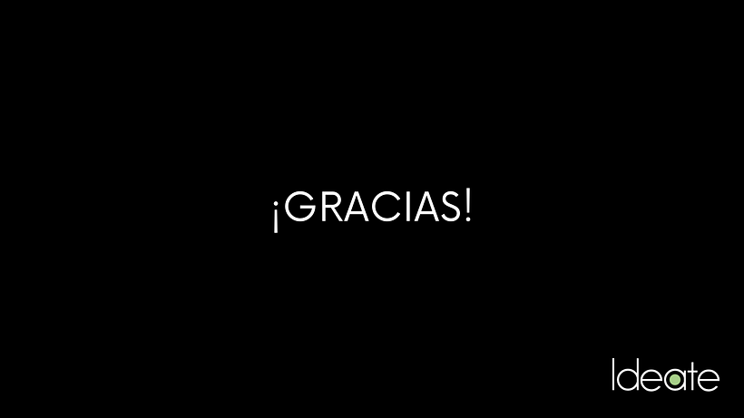 Desarrollo de una marca atractiva y responsable_IDEATE_MOA 8