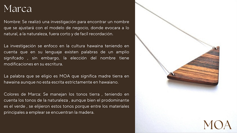 Desarrollo de una marca atractiva y responsable_IDEATE_MOA 11