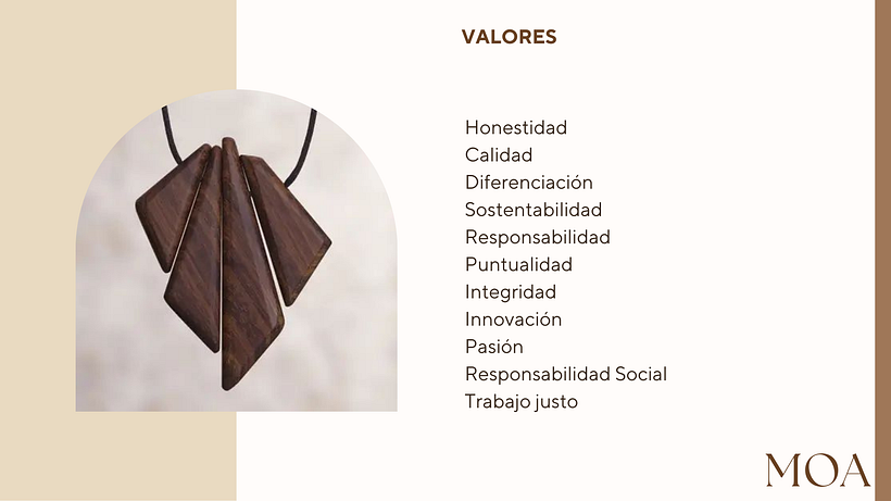 Desarrollo de una marca atractiva y responsable_IDEATE_MOA 12