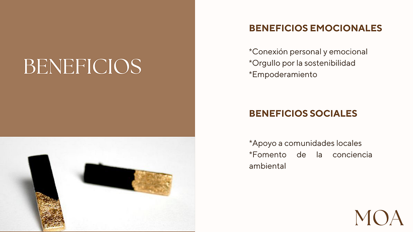 Desarrollo de una marca atractiva y responsable_IDEATE_MOA 13