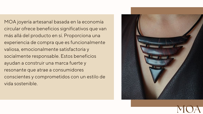Desarrollo de una marca atractiva y responsable_IDEATE_MOA 14