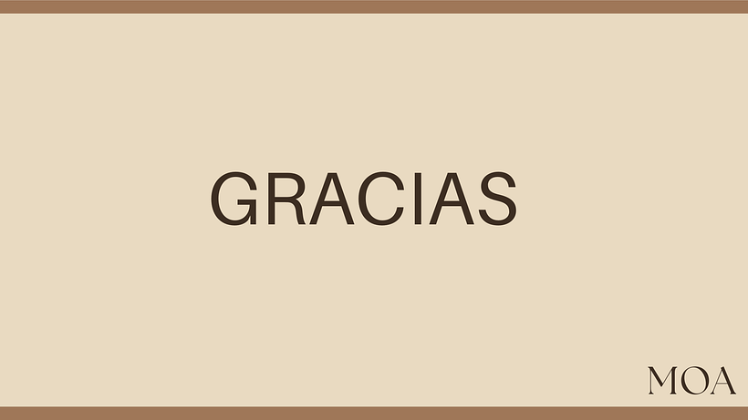 Desarrollo de una marca atractiva y responsable_IDEATE_MOA 15